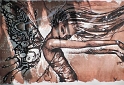 Jess_SFaire (24) - Artwork